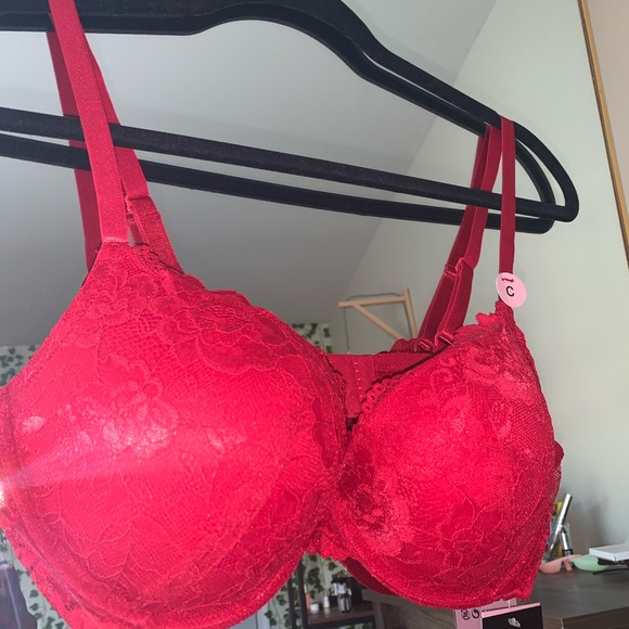 H&M Bralette - Picture 2 of 5